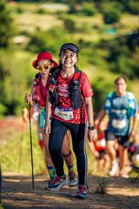 BIB: 2638, 
                            <button type="button" onclick="openModal(19145250)" class="btn btn-primary btn-sm float-right btn-popup" data-toggle="modal" data-target=".modal-high-quality">
                        <i class="fas fa-shopping-cart"></i> Add to Cart
                    </button>
                                            <button type="button" onclick="isThisMe(19145250, true)" class="btn btn-success btn-sm float-right btn-popup btn-isme hidden" data-toggle="tooltip" data-placement="bottom" title="นี่คือรูปของคุณใช่ไหม คลิกที่นี่เพื่อเอาเข้าอัลบั้ม">
                        <i class="fas fa-plus"></i> Add to album
                    </button>
                    <button type="button" onclick="isThisMe(19145250, false)" class="btn btn-warning btn-sm float-right btn-popup btn-isnotme hidden">
                        <i class="fas fa-ban"></i> Remove from album
                    </button>